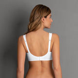 Rosa Faia, TWIN - Bügel-BH | Weiß, Bellizima