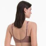 Rosa Faia, TWIN - Bügel-BH | Berry, Bellizima