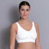 Anita Active, LIGHT & FIRM Sport-BH, Bellizima