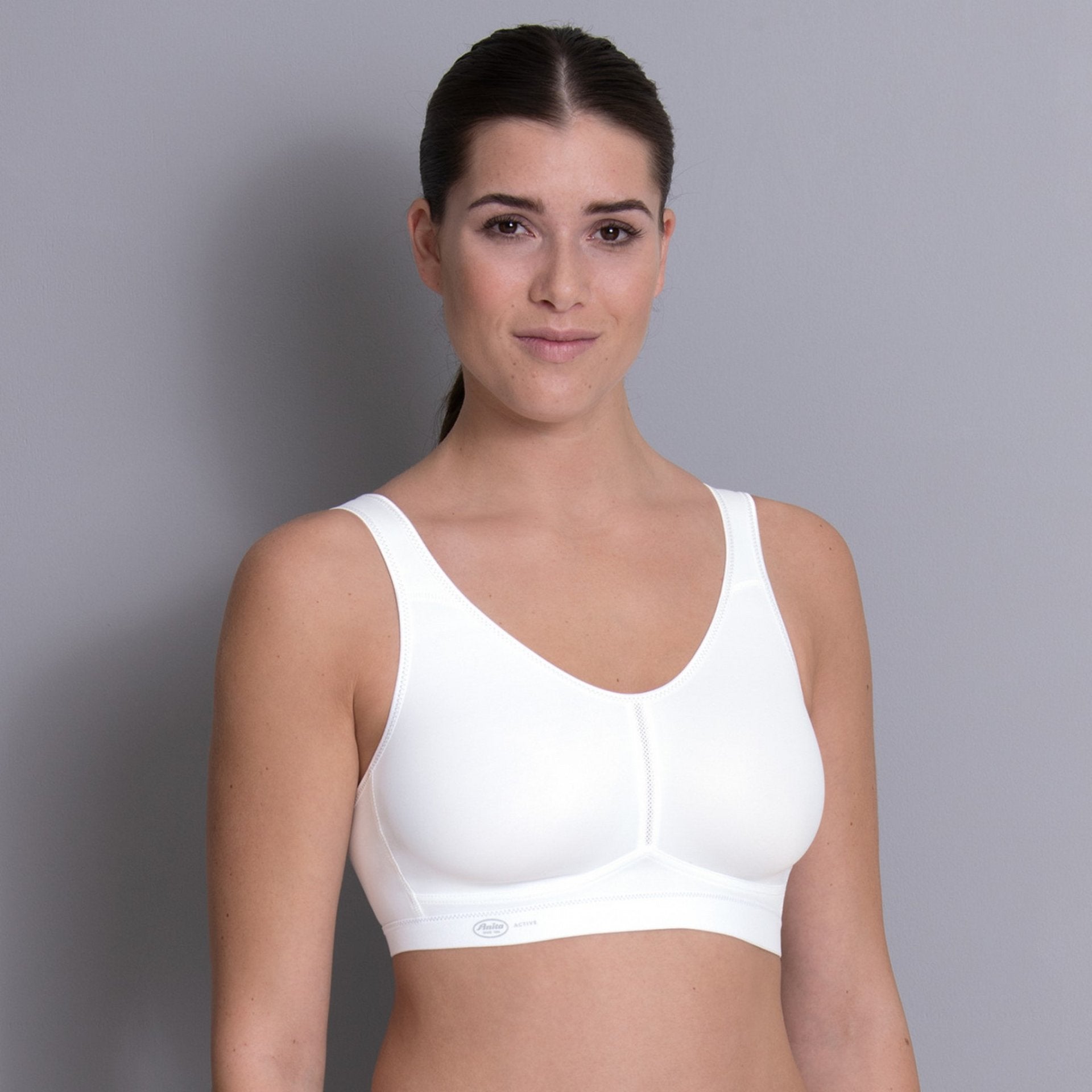 Anita Active, LIGHT & FIRM Sport-BH, Bellizima