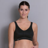 Anita Active, LIGHT & FIRM Sport-BH, Bellizima