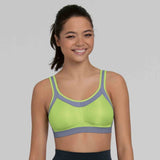 MOMENTUM Sport-BH Atmungsaktiv