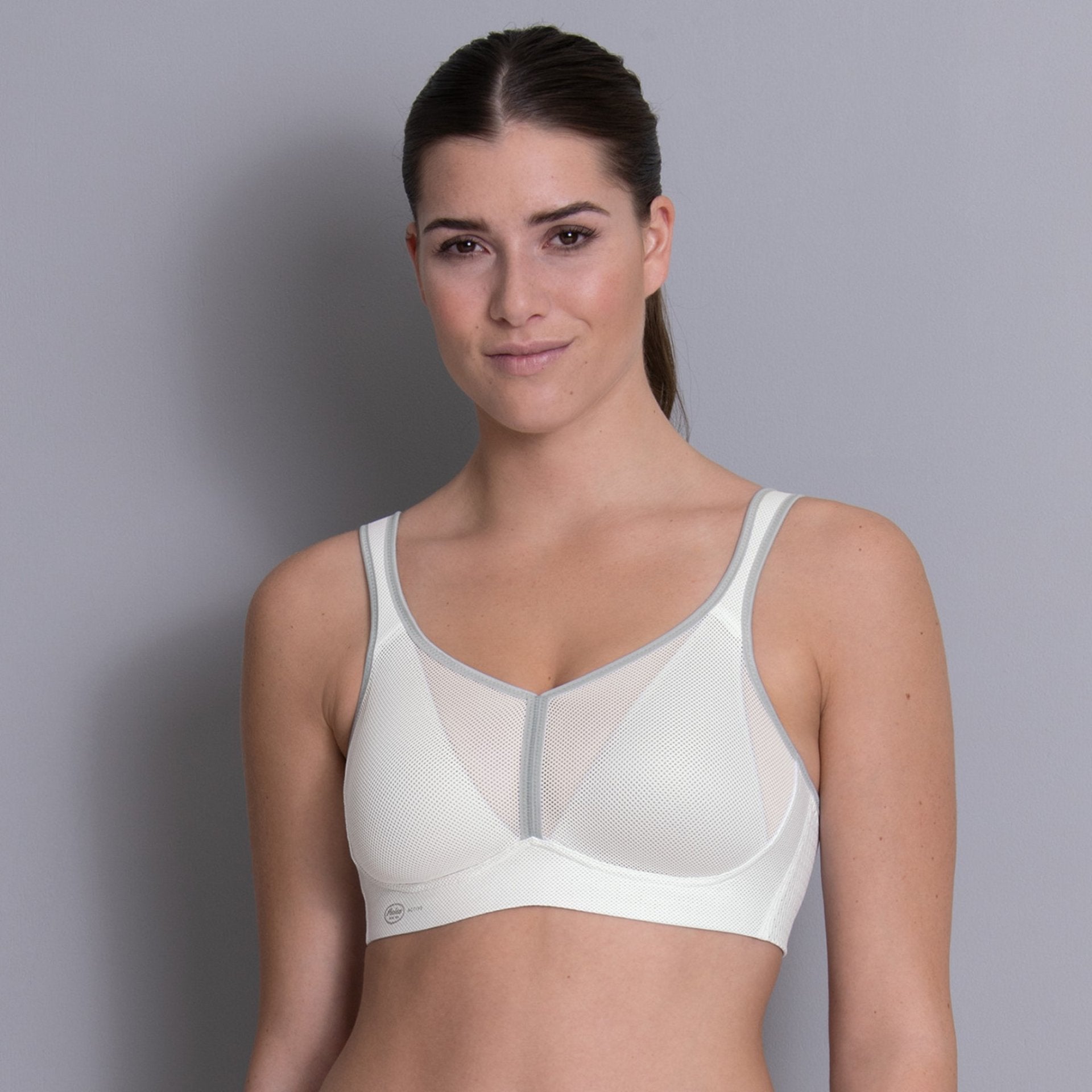 Anita Active, AIR CONTROL, SPORT-BH DELTAPAD, Bellizima