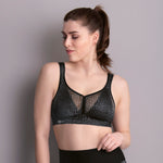 Anita, AIR CONTROL, SPORT-BH DELTAPAD | ORINOCO, Bellizima