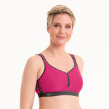 PERFORMANCE Sport-BH – Gemoldet