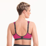 PERFORMANCE Sport-BH – Gemoldet