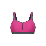 PERFORMANCE Sport-BH – Gemoldet