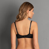 Rosa Faia, SELMA - Bügel-BH, Bellizima