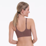 Anita, LYNN - Prothesen-BH, Bellizima