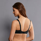 Anita AIRITA KOMFORT-BH OHNE BÜGEL