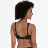 Anita, Anita LENI KOMFORT BÜGEL-BH, Bellizima