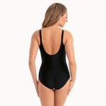 Anita, Style FELIA - Badeanzug, Bellizima