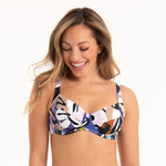 Anita, Style SIBEL - Bikini-Top, Bellizima