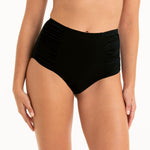 Anita, Style ANITA Bottom - Bikinihose, Bellizima