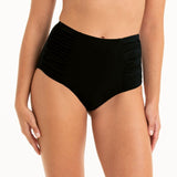 Anita, Style ANITA Bottom - Bikinihose, Bellizima