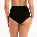 Anita, Style ANITA Bottom - Bikinihose, Bellizima