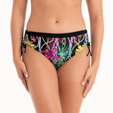 Anita, Golden Moment Style NINA Bottom - Bikinihose, Bellizima