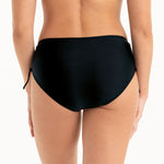 Anita, Golden Moment Style NINA Bottom - Bikinihose, Bellizima