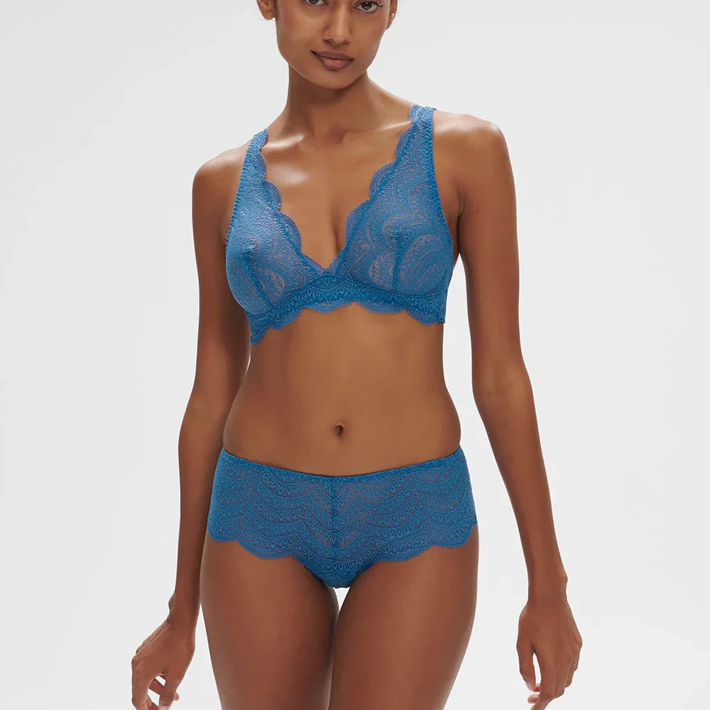 KARMA SHORTY | MITTERNACHT