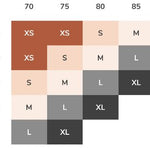 Sarda, MILHON - Body Exklusiv, Bellizima