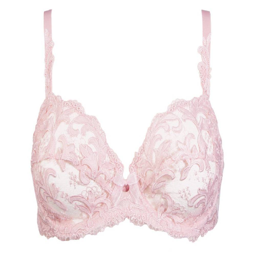 ACANTHE ARTY AURORE COMFORT HALBSCHALEN BH