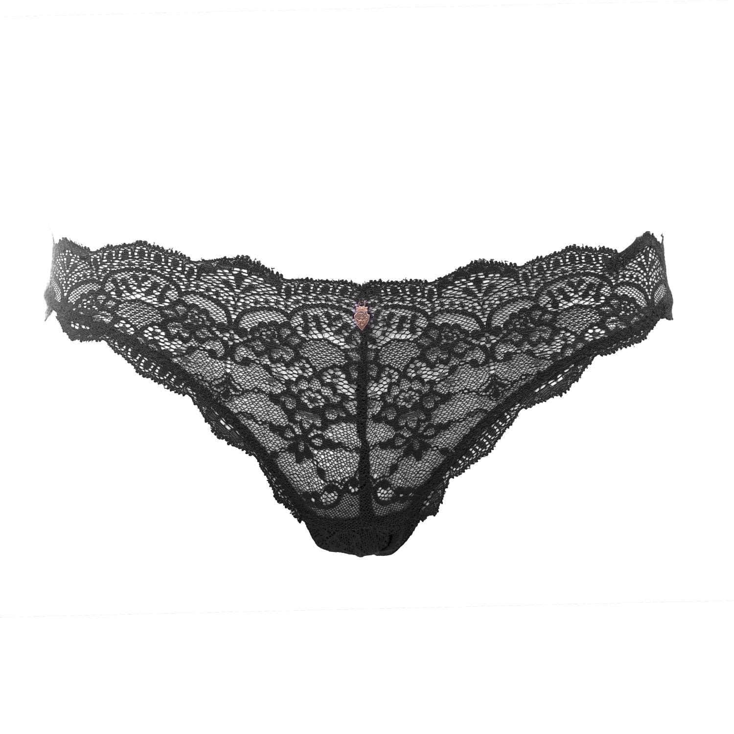 AMELIÉ STILVOLLE RIO PANTY