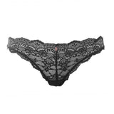 AMELIÉ STILVOLLE RIO PANTY