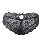 AMELIÉ STILVOLLE RIO PANTY