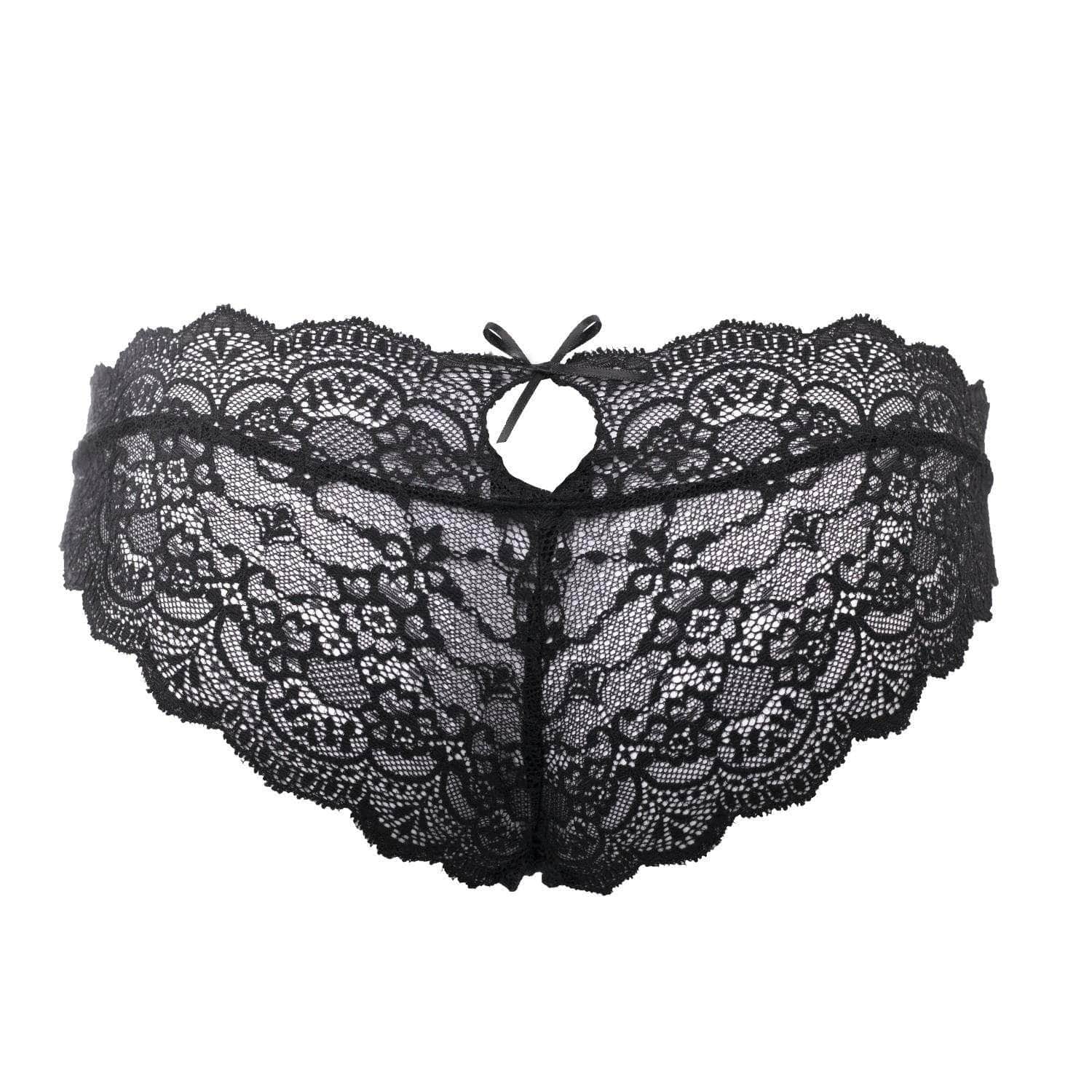 AMELIÉ STILVOLLE RIO PANTY