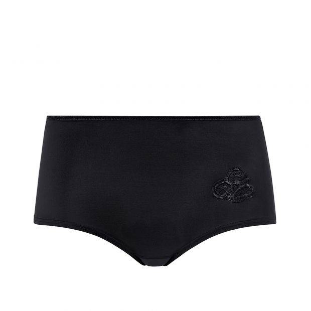 ANDORA BOXER