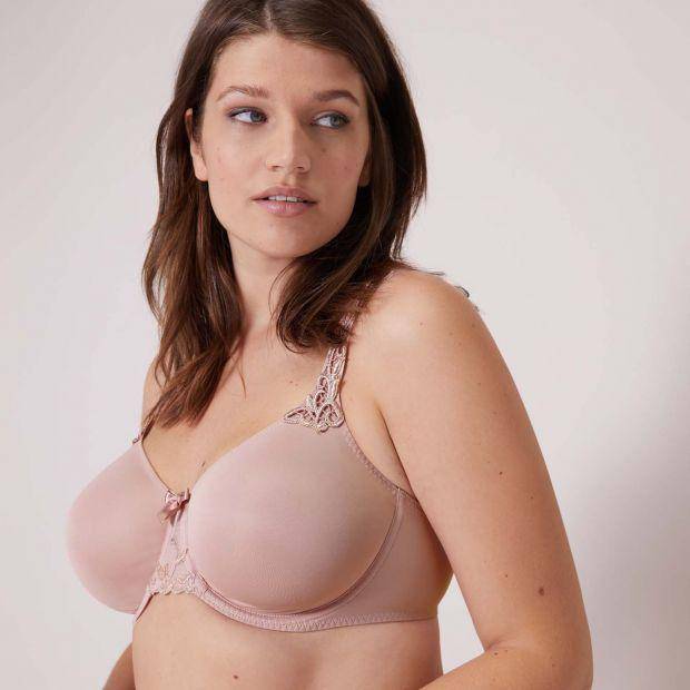 ANDORA BÜGEL-BH | ALTROSA