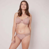 ANDORA BÜGEL-BH | ALTROSA