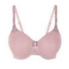 ANDORA BÜGEL-BH | ALTROSA