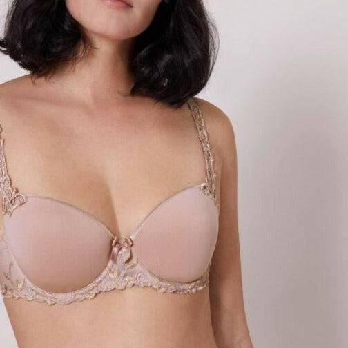 ANDORA CONTOUR-BH, SPACER 3D SCHALE  | ALTROSA