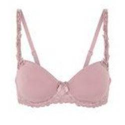 ANDORA CONTOUR-BH, SPACER 3D SCHALE  | ALTROSA