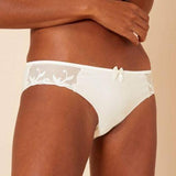 ANDORA SLIP | BAUMWOLLE