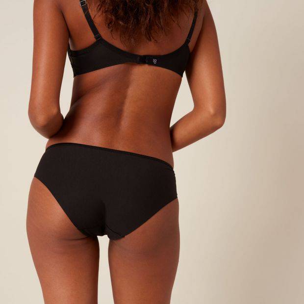 ANDORA SLIP | BAUMWOLLE