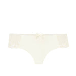 ANDORA SLIP | BAUMWOLLE