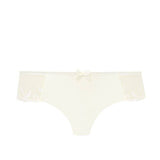 ANDORA SLIP | BAUMWOLLE