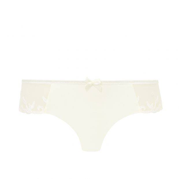 ANDORA SLIP | BAUMWOLLE