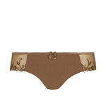 ANDORA SLIP | BAUMWOLLE