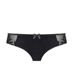 ANDORA SLIP | BAUMWOLLE