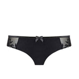 ANDORA SLIP | BAUMWOLLE