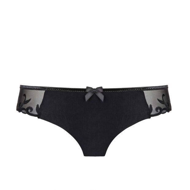 ANDORA SLIP | BAUMWOLLE