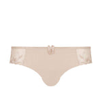 ANDORA SLIP | BAUMWOLLE