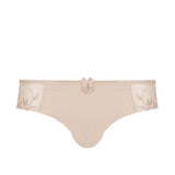 ANDORA SLIP | BAUMWOLLE