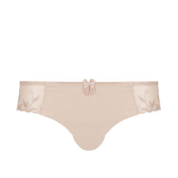 ANDORA SLIP | BAUMWOLLE