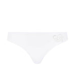 ANDORA STRING | WEISS