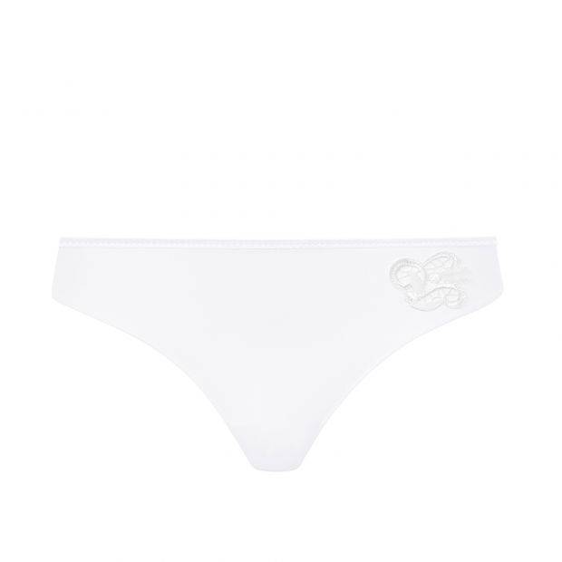 ANDORA STRING | WEISS