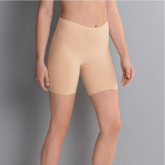 Anita ESSENTIAL PANTY LONG